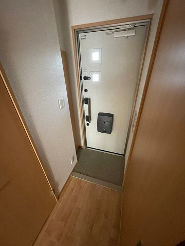 メゾン・クレール