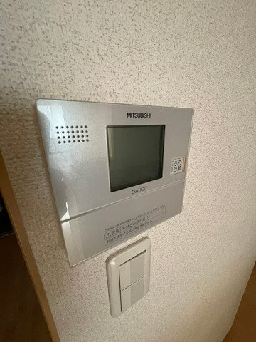 メゾン・クレール