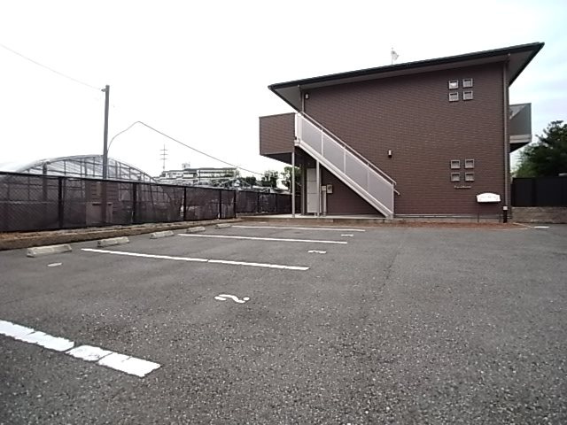 メゾン・クレールのその他