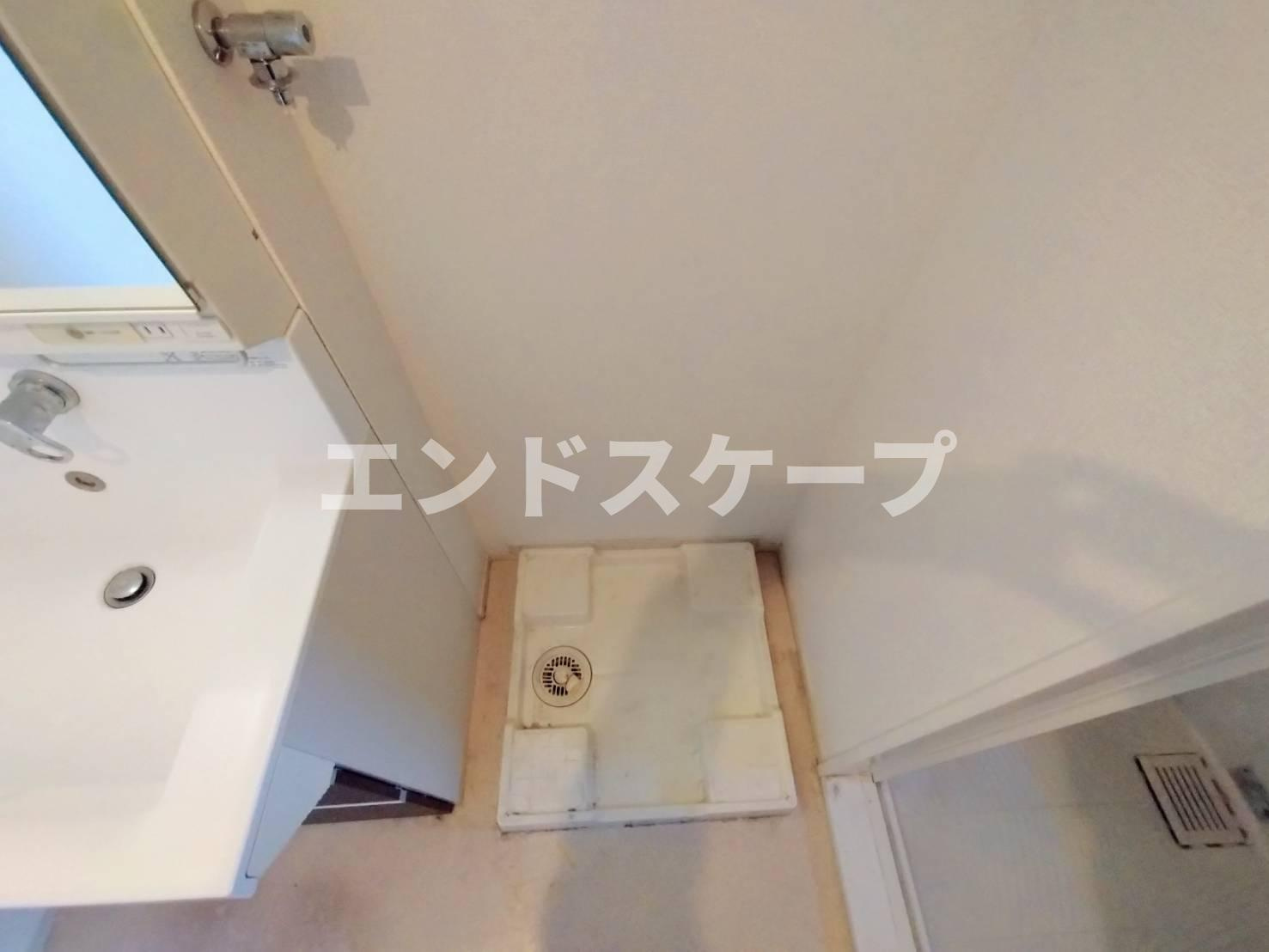 メゾン葵の設備|高崎、前橋のお部屋探しはエンドスケープまで！お客様の理想お聞かせ下さい♪