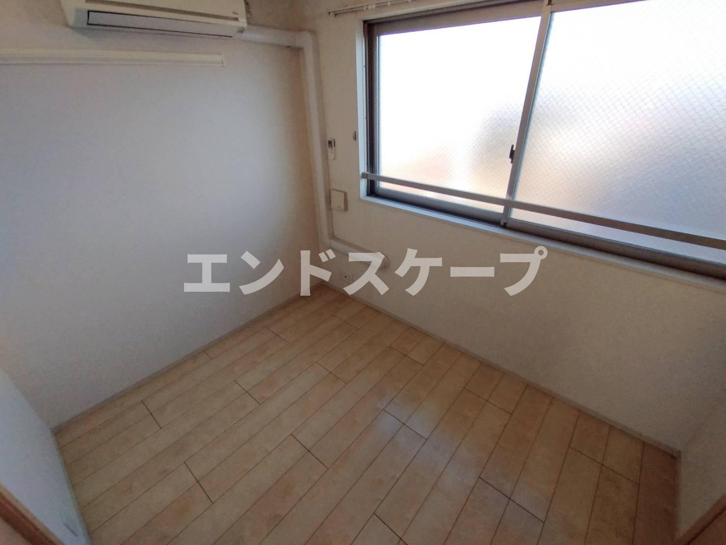 メゾン葵の内装|高崎、前橋のお部屋探しはエンドスケープまで！お客様の理想お聞かせ下さい♪