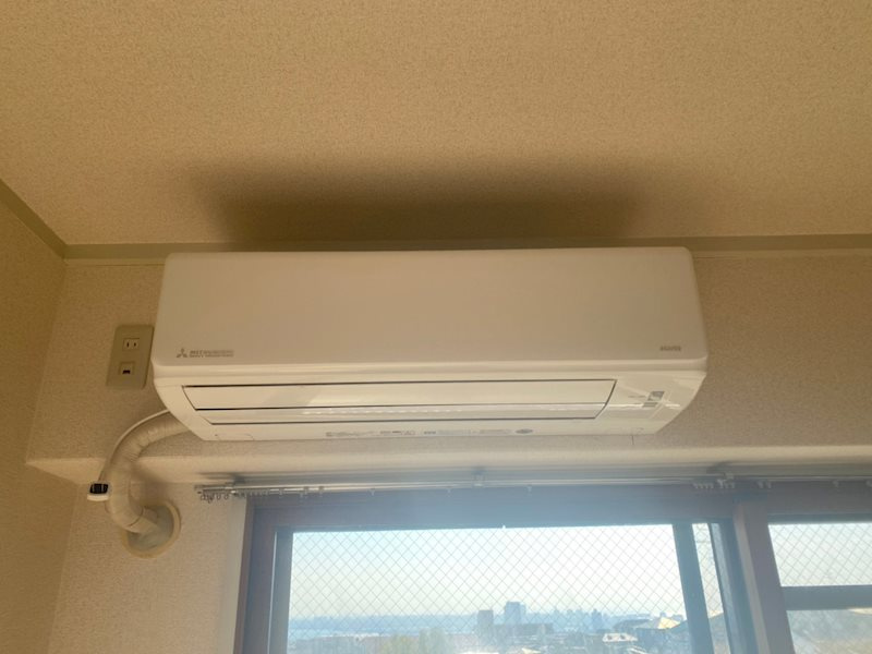 サンビルダー青谷のその他