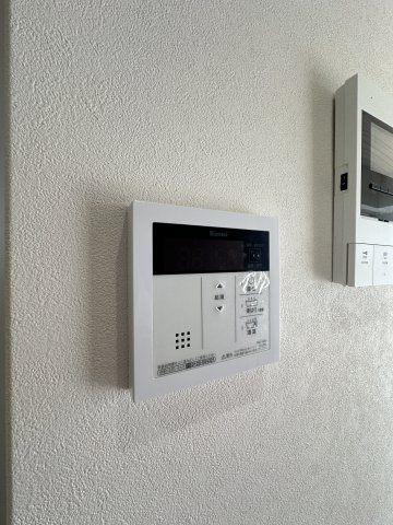 R SQUARE 日本橋Ⅰのその他