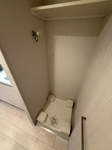 プレサンスKOBEティアラのその他