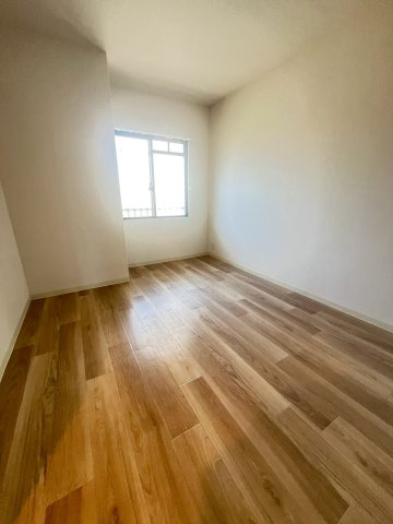 芦屋翠ケ丘アーバンリズのその他