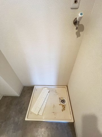 芦屋翠ケ丘アーバンリズのその他