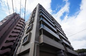 プログレッソ高宮の画像