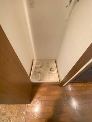 リーガル南船場のその他