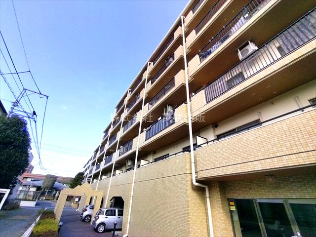 【】の画像