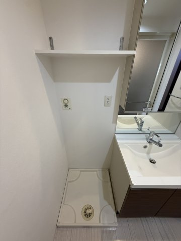 コンソラーレ瓦屋町のその他