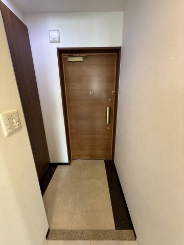 コンソラーレ瓦屋町のその他