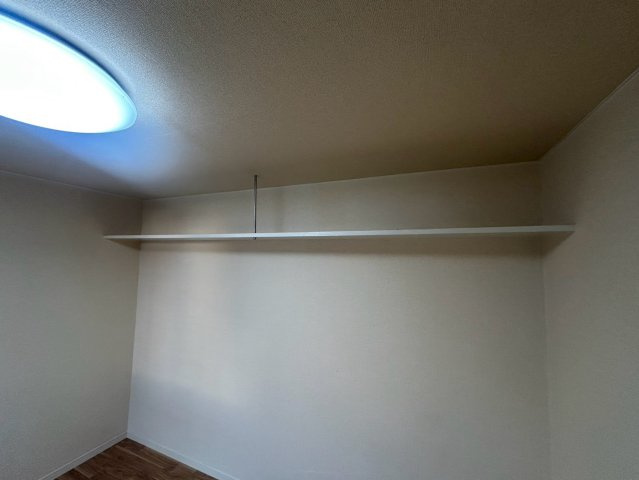 ヴィラカレッジ千代田｜名古屋市の賃貸ならMy賃貸の設備|ヴィラカレッジ千代田