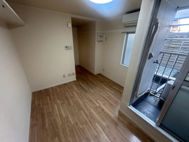 ヴィラカレッジ千代田｜名古屋市の賃貸ならMy賃貸の寝室|ヴィラカレッジ千代田