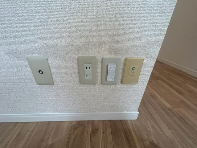 ヴィラカレッジ千代田｜名古屋市の賃貸ならMy賃貸の設備|ヴィラカレッジ千代田