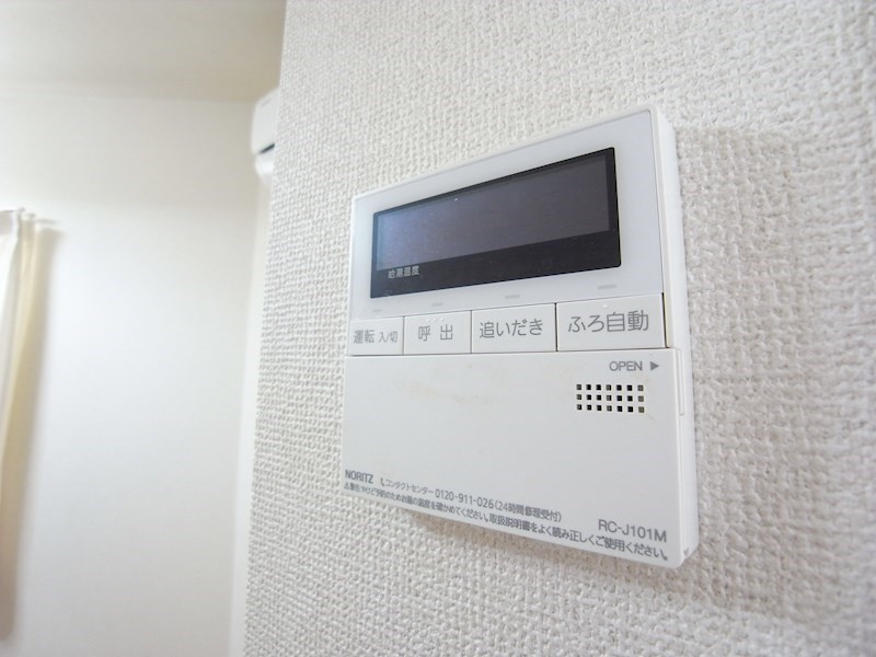 ３９番館