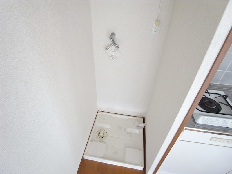 ３９番館のその他