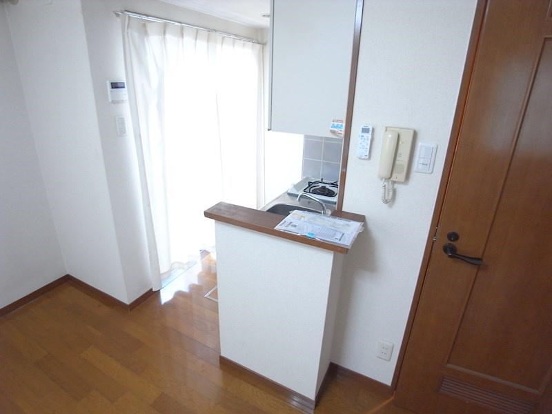 ３９番館