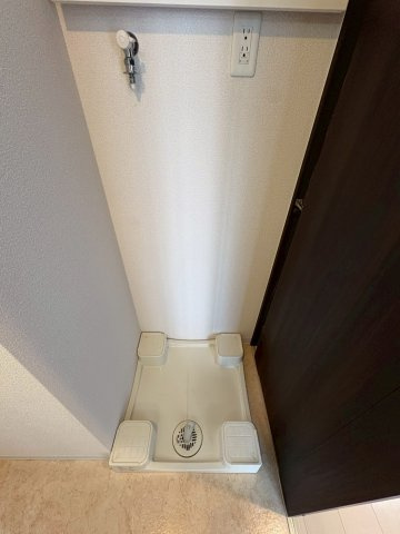 エステムプラザ神戸大開通ルミナスの設備