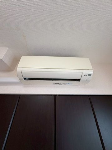 エステムプラザ神戸大開通ルミナスの設備