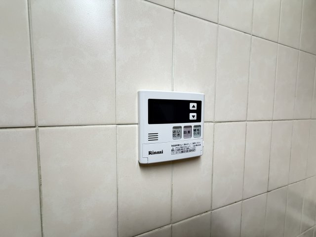 クレスト吉岡のその他