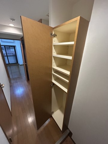 エステムコート大阪城南Ⅱのその他