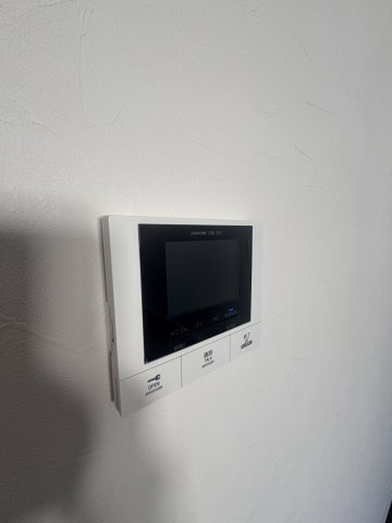 Ｔ－ＦＬＡＴ　Ｄａｉｍｏｓｕのセキュリティ