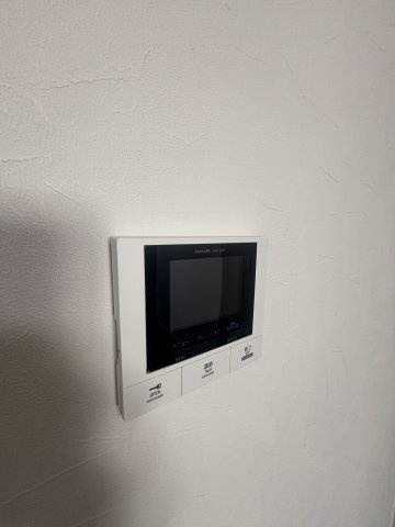 Ｔ－ＦＬＡＴ　Ｄａｉｍｏｓｕのセキュリティ
