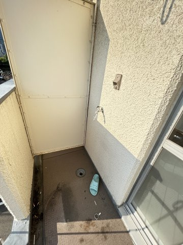 ハイツローレルのその他