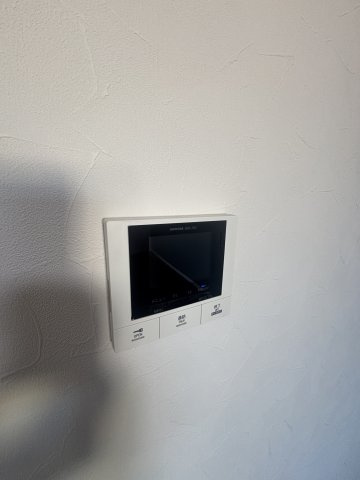 Ｔ－ＦＬＡＴ　Ｄａｉｍｏｓｕのセキュリティ