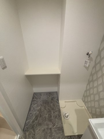 Ｔ－ＦＬＡＴ　Ｄａｉｍｏｓｕのその他