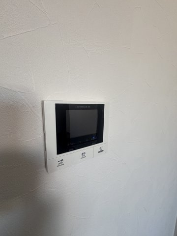 Ｔ－ＦＬＡＴ　Ｄａｉｍｏｓｕのセキュリティ
