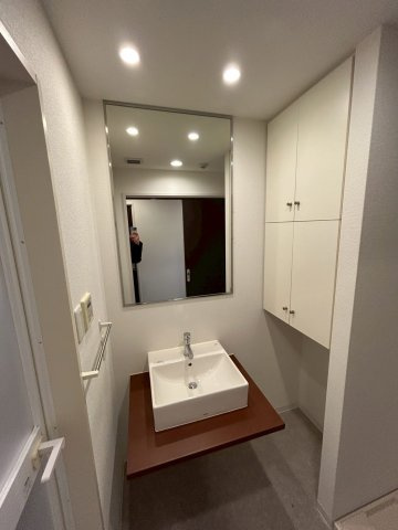 麓Ａｓｈｉｙａのその他