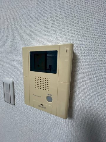 麓Ａｓｈｉｙａのセキュリティ