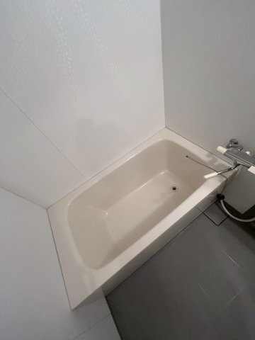 麓Ａｓｈｉｙａの浴室