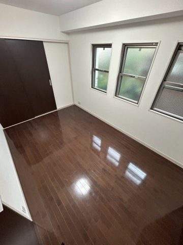 麓Ａｓｈｉｙａのその他