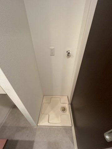麓Ａｓｈｉｙａのその他