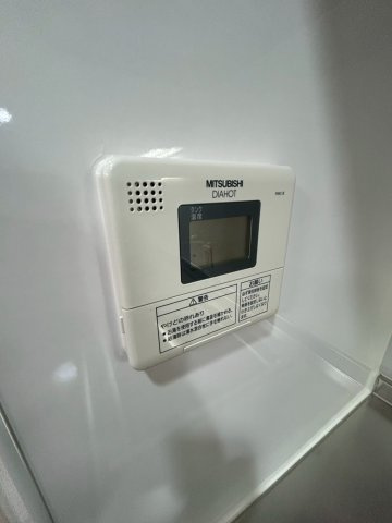 麓Ａｓｈｉｙａのその他