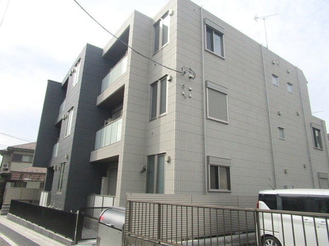 アルブル　ア　クロッシュ