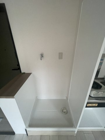 大倉山サンハイツのその他