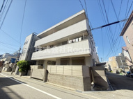 メゾン東田辺の画像