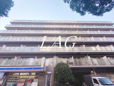 【外観】 | セレーノ品川 | 外観です。