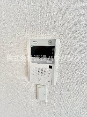 EST18の設備