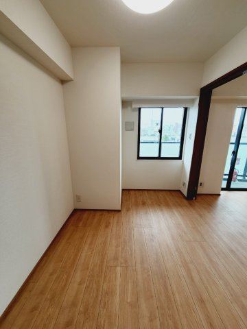 別室参照