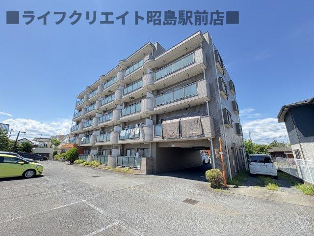 グランパガーデン