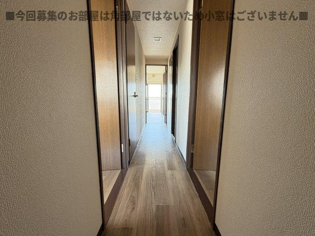 グランパガーデンのその他