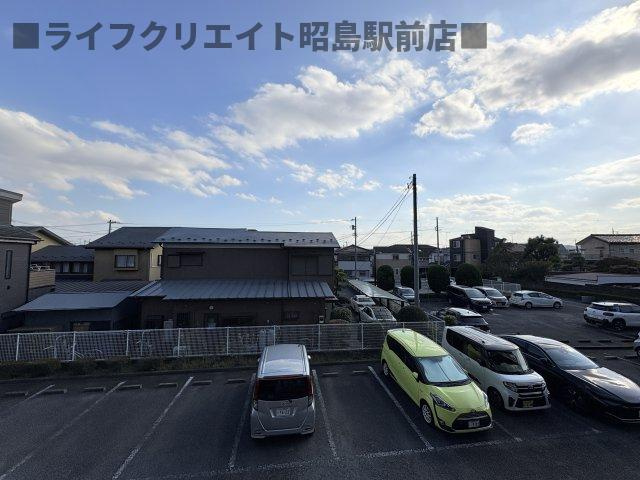 グランパガーデンのその他