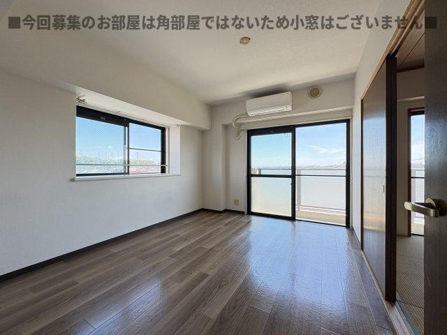 グランパガーデンのその他