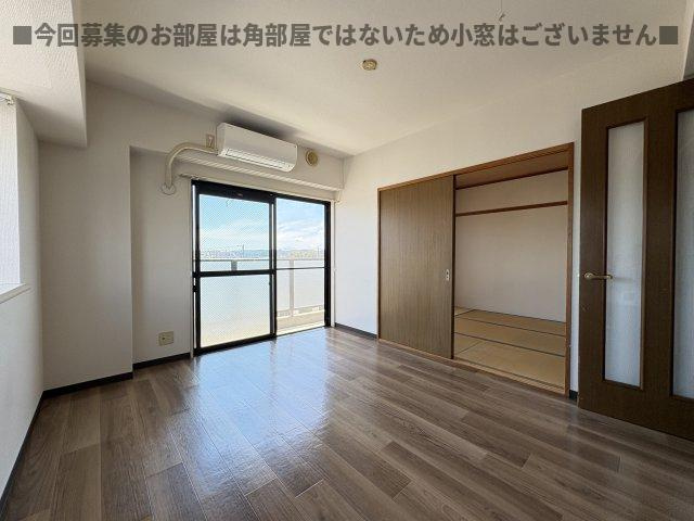 グランパガーデンのその他