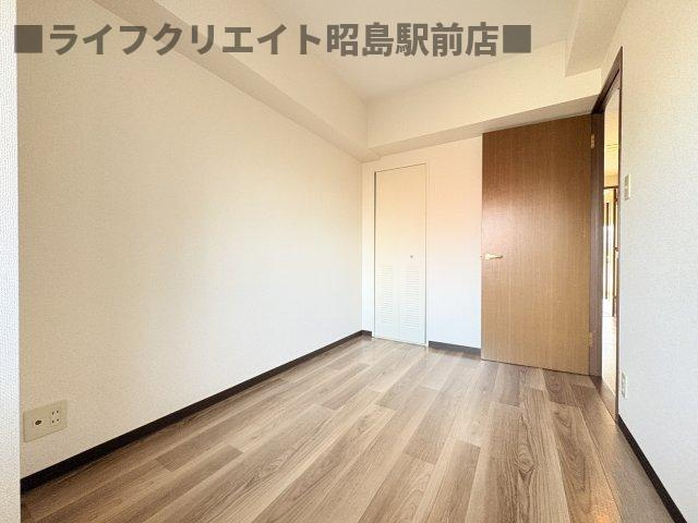 グランパガーデンのその他