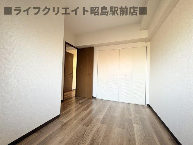 グランパガーデンのその他